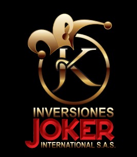 Inversiones Joker International S.A.S.